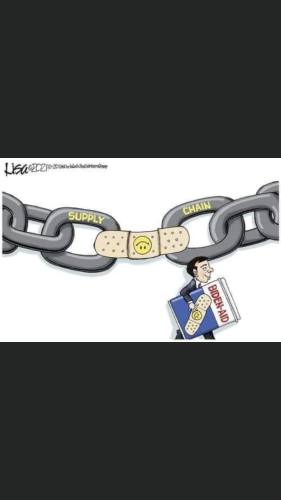 08:50:15 GMT-0400 (EDT).image