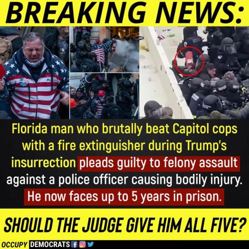 244468485_207033771528205_60815688921888020_n