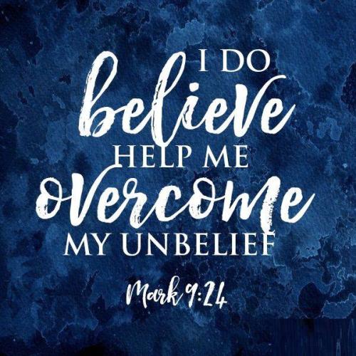 07:56:32 GMT-0400 (EDT)