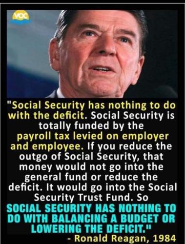 07:44:23 GMT-0400 (EDT)