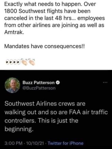 FF55829B-02D0-4A44-9D11-B46C3CE08933