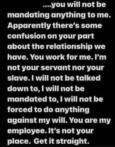 FB_IMG_1635028935283