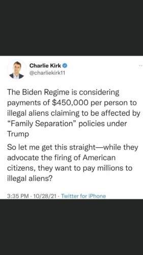 10:55:16 GMT-0400 (EDT).image