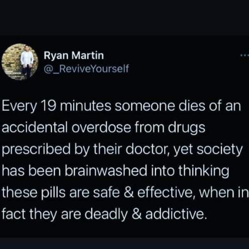 10:21:06 GMT-0400 (EDT)