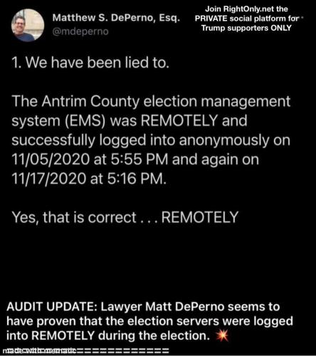 image_1634562946.481