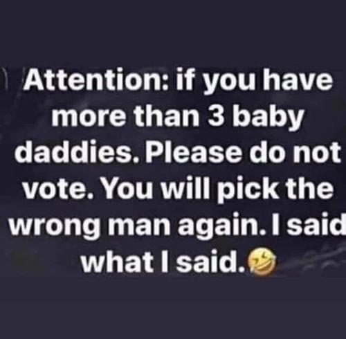 21:47:26 GMT-0500 (CDT)