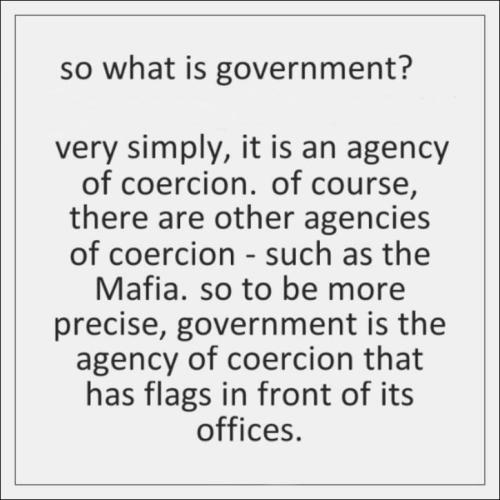 corruption170