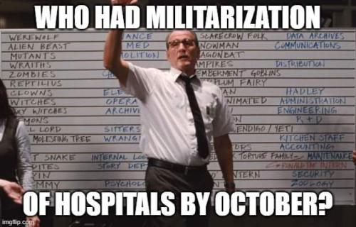 22:40:26 GMT-0400 (EDT)