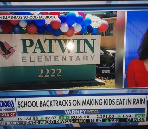 11:26:04 GMT-0400 (EDT)