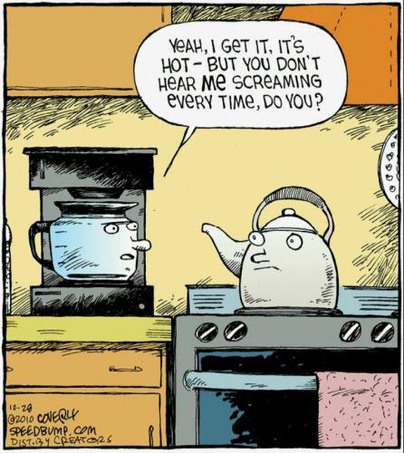 Screenshot_20211020-101437_Gallery