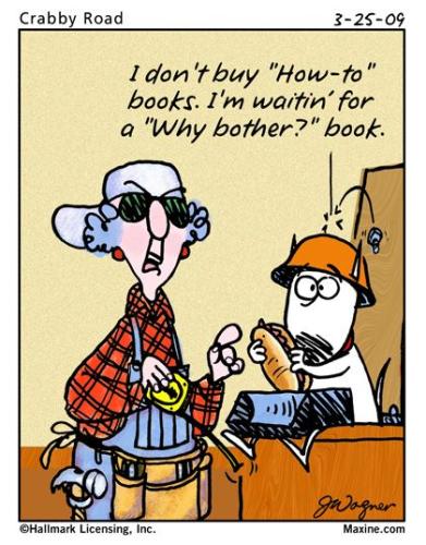 2834f5743739063e00f9d632a3c291fb-1