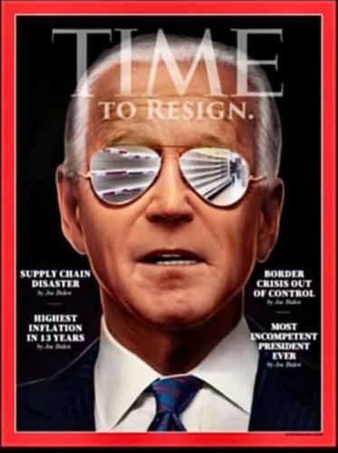 Screenshot_20211020-122640_Chrome