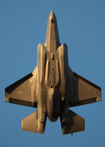 245696755_10158399298466191_2234712668759461668_n