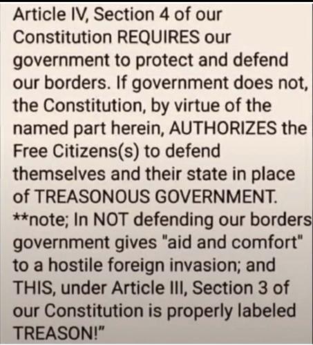 21:51:16 GMT-0700 (PDT).image