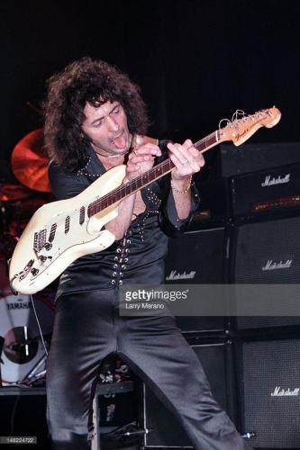 4d7a8b34ea4dbb3abf295451b3210414