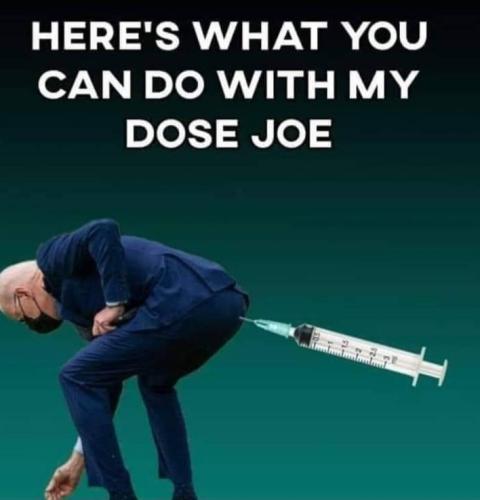 16:44:58 GMT-0400 (EDT)