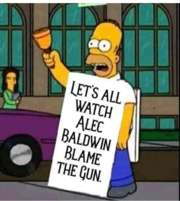 alec_baldwin_blame_gun