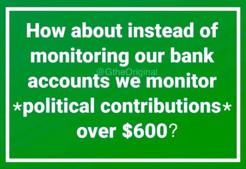 243347467_242008034611195_4420009238189799915_n