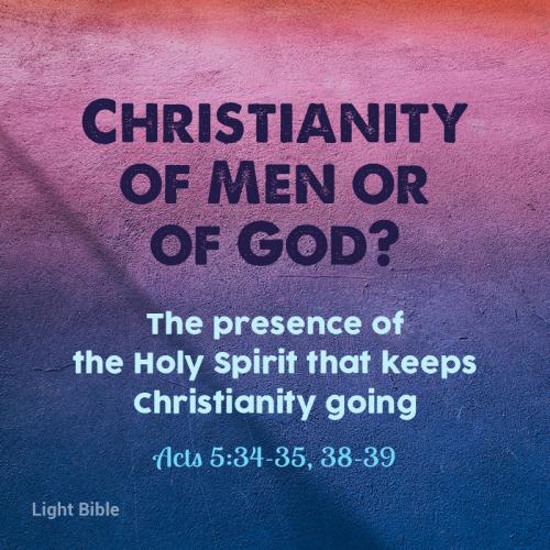 07:33:34 GMT-0400 (EDT).*