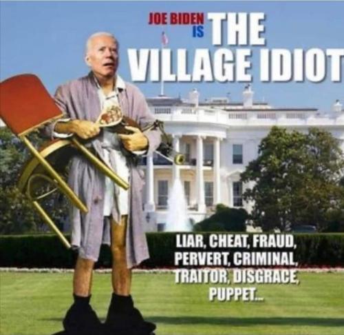 Screenshot_20211023-101340_Wimkin Uncensored