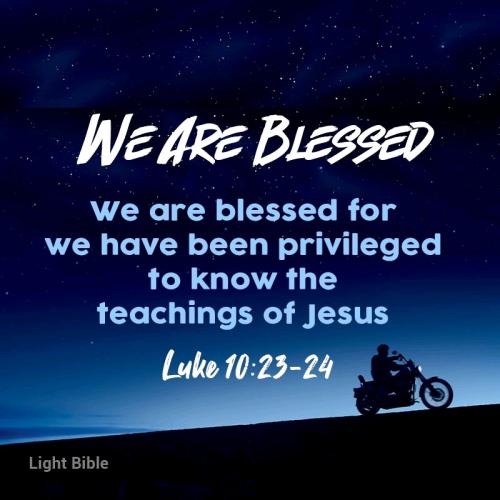 09:52:34 GMT-0400 (EDT).*