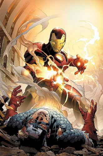 5f312d596154fe706051c837d353c162