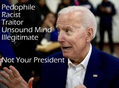 Screenshot_20210120-173356_Wimkin