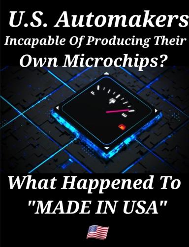 14:09:18 GMT-0500 (CDT)