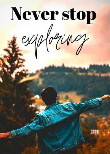 Explore-Quotes-3-1-683x1024