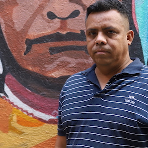 irineo_mujica_profile_page