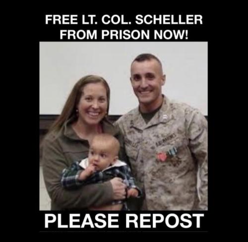 08:02:46 GMT-0400 (EDT).image