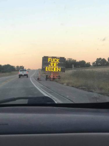 FB_IMG_1634679832497