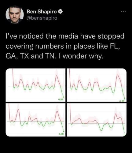 12:27:05 GMT-0400 (EDT)