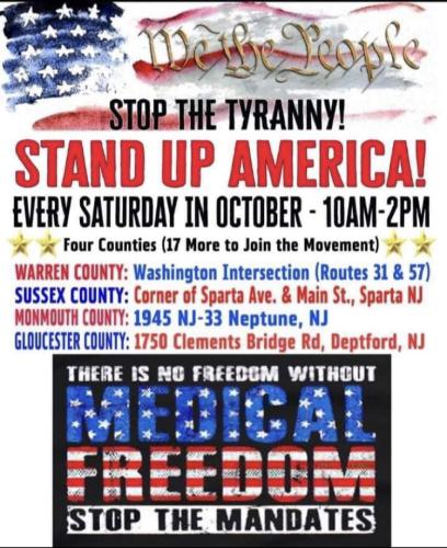 15:12:44 GMT-0400 (EDT).image