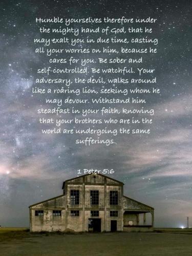 08:49:59 GMT-0400 (EDT)