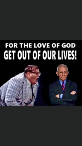 10:54:06 GMT-0400 (EDT).image