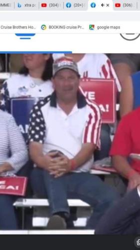 IMG_20211010_164951_089