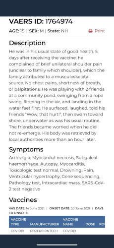 22:56:07 GMT-0400 (EDT).image