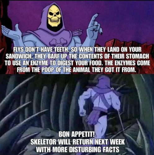 17:14:33 GMT-0500 (CDT)