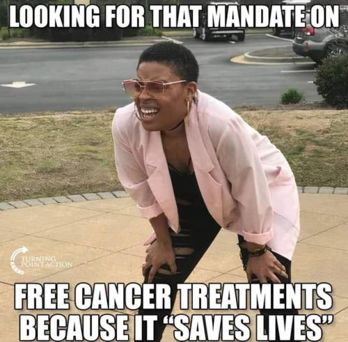 14:42:37 GMT-0400 (EDT)