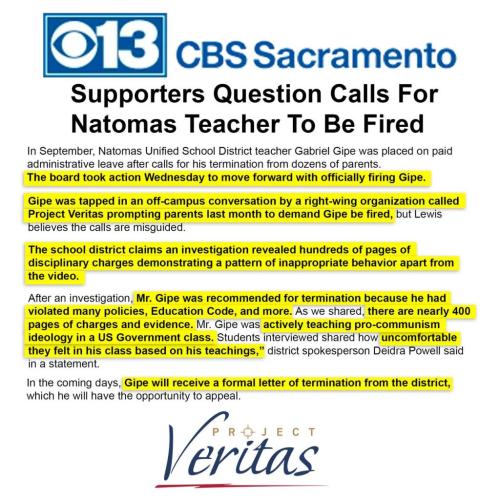 IMG_20211015_163257_220