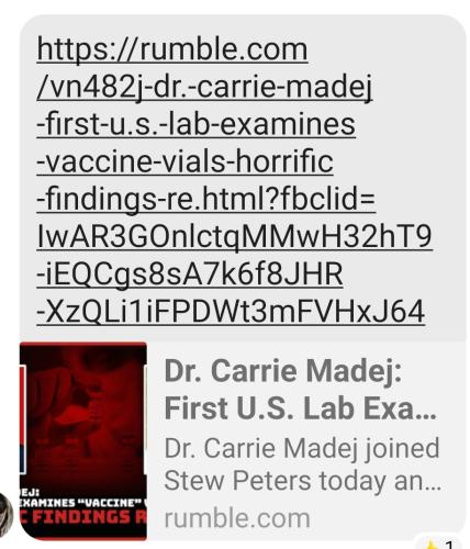 21:16:13 GMT-0400 (EDT)
