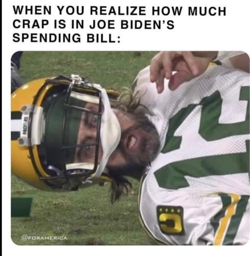 Screenshot_20211030-145143_DuckDuckGo