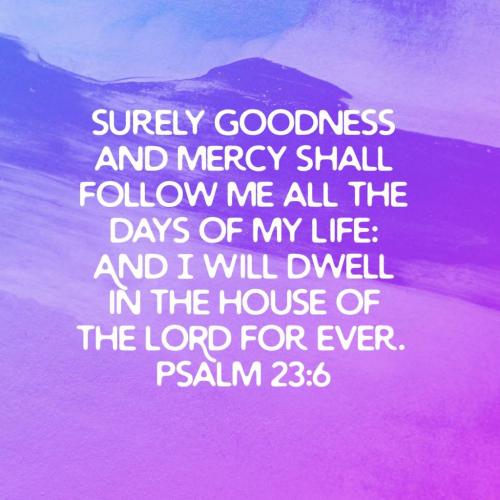 05:42:34 GMT-0400 (EDT)