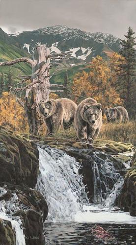 07:45:33 GMT-0500 (CDT)