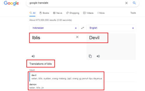 250039414_905574723730364_2801429546137193971_n