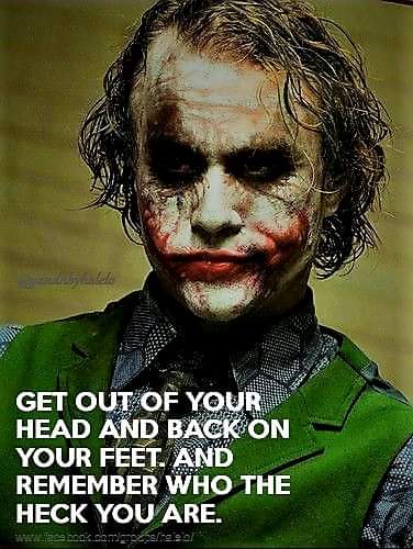 FB_IMG_1633220287742