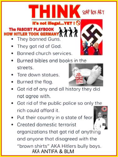 14:03:21 GMT-1000 (HST)