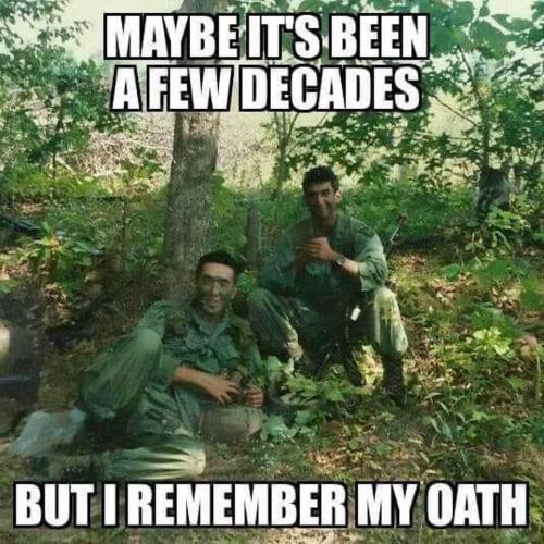 07:31:56 GMT-0400 (EDT).image