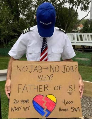 E782EA08-4DB5-4673-B3DA-B4DF4F085968